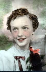 Angeline Barfield's Instagram, Twitter & Facebook