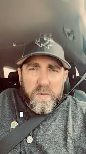 May 10 silver saddle saloon Granbury Tx 8pm , May 11 Hoots Burleson 9pm  (full band). Sunday May 12, take care of your mothers!