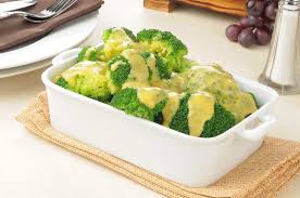 Maybe you would like to learn more about one of these? How To Make Cheese Sauce For Broccoli 2021 All My Recipe