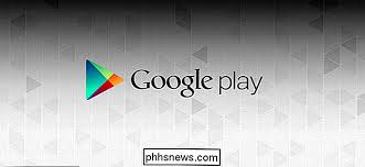 Aplikace google vás neustále informuje o tom, co vás zajímá. Jak Sdilet Aplikace Google Play Aplikace Hudbu A Dalsi Mezi Zarizenimi Android Cs Phhsnews Com