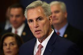 Three Dates That Will Shape Politics Through 2024