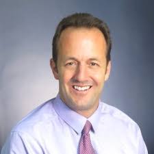 Chris Colwell's Instagram, Twitter & Facebook