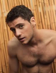 Jace Norman photographed by Andrew Atwell, 2022 – @vogueman on Tumblr