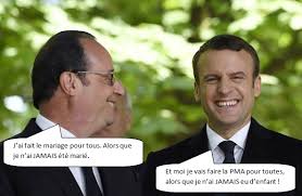 Check spelling or type a new query. Et Cela Ne Choque Personne Le Salon Beige