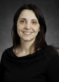 I-STEM EDUCATION INITIATIVE ANNUAL REPORT January–December, 2015