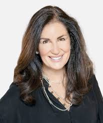 25 Will Merry Lane, Greenwich, CT 06830