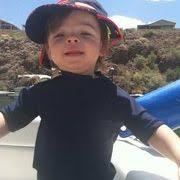 Erica Mello (ericamello)