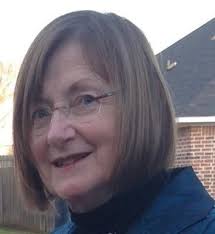 Ann Bounds Obituary (1945