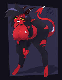 Rule34 - If it exists, there is porn of it   5562928