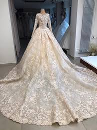 Maybe you would like to learn more about one of these? Vintage Hochzeitskleid Mit Spitze Brautkleid Mit Armel Online Brautkleider Mit Armel Brautkleider Brautkleider Abiballkleider Abendkleider Babyonlinedress De