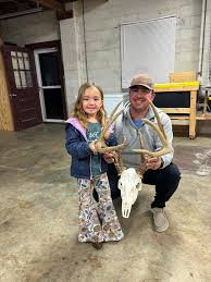 More Europeans headed to their homes. Thank you for your business.