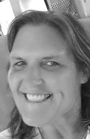 Melinda Yarbrough Obituary (1966