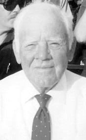 Jacob Taylor “J.T.” Frick (1923-2013)