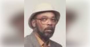 Obituary information for Cleavester Isom