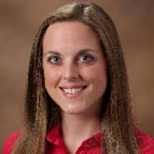 Michelle Becher's Instagram, Twitter & Facebook