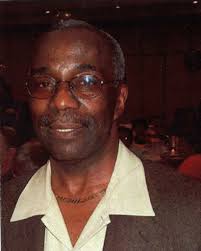 Morris Hartman Obituary December 27, 2023