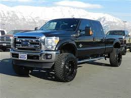 Pin On Fords At Watts Auto