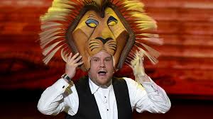 Tony allysson deus é poderoso pra fazer live session sandy e junior resposta da mariquinha musica de. 15 Tony Awards Fun Facts To Help Impress Your Friends On Broadway S Biggest Night Wkyc Com
