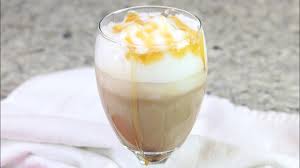 The matte black latte drink recipe · 2 tablespoons of 98% dutch processed cacao powder · 1 tablespoon of organic coconut ash · 8 oz. Keurig K Cafe 2019 Review And Demo 4 Easy Quick Coffee Recipes That You Need To Try Youtube