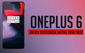In above command, replace the word 'unique_key' with the unlock code that you got via email. How To Oneplus 6 Bootloader Unlock Windows Mac And Linux Desinerd
