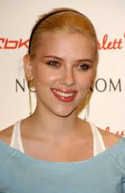 Lucas jennifer fotografie, zdjęcia stockowe, obrazy bez tantiem