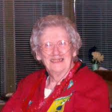 Frances Carolyn Braden Chatman Obituary