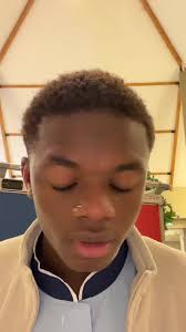 Hello Vincent Davey Brassic