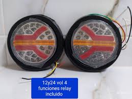 Tienda de luces de artemisa llamar al número 59465308