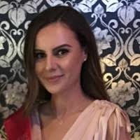 Alex Perry New Wedding Dress Save 49%