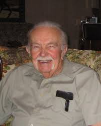 Dale Ray Heil Obituary August 16, 2025