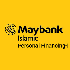 Dalam artikel ini, akan dikongsikan bagaimana anda boleh semak baki akaun maybank. Maybank Personal Financing I Keputusan Dalam Tempoh 48 Jam