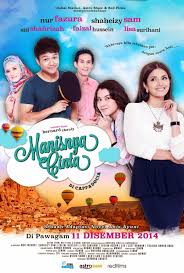 Update ep 28(tamat) #1 di carian google. Setelah Terlafaznya Akad Episod 15 Myflm4u Myflm4u