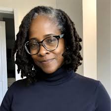 I'm excited to share that in May, I'll be stepping into a new role as  Marketing & Communications Manager with the Laramie County Library System —  a move that represents both a