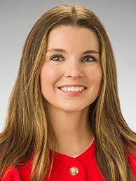 Meet Your Karabots Pediatric Primary Care Center, West Philadelphia Team