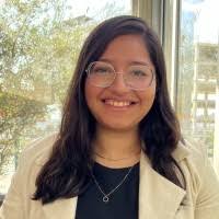 800+ "Cassie Ramirez" profiles