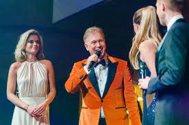 Italian prosecutors said on friday they have accused dutch billionaire marcel boekhoorn of using money made through a business partner's criminal activities to finance his private equity fund's acquisition of an italian gaming software. 5 Ondernemerslessen Van Marcel Boekhoorn Fm Nl Financieel Management Het Platform In Finance Met Praktijkinformatie Visie Trends