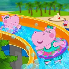 • spice up your phone calls with hilarious sounds and . Water Park Fun Water Slides 1 4 1 Mod Apk Dwnload Free Modded Unlimited Money On Android Mod1android