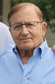 Edward Ayers Ingle, 94, of Chattanooga, TN, passed away