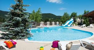 Camping Rhone Alpes Avec Piscine Vos Vacances En Rhone Alpes