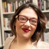 2000+ "Joya" profiles