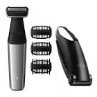 Bodygroom 5000 Philips