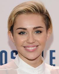 Résultat de recherche d'images pour "miley cyrus"