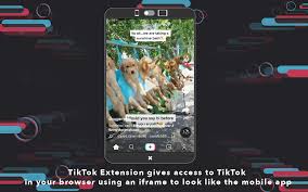 baixar video do tik tok online gratis tiktok video downloader sem marca d agua