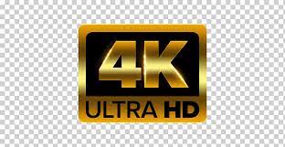 Mentahan racing hd, background racing mentahan, mentahan pixellab racing, gambar mentahan pixellab racing, mentahan maskot racing, mentahan pin by atan wortel on anime in 2019 akira kaneda akira sumber : 1080p High Definition Television High Definition Video 720p Film Full Hd Television Label Text Png Klipartz
