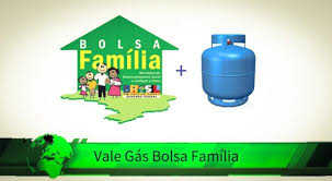 Bruna antunes (gás gás) foi nona. Vale Gas 2021 Valor Cadastro Renda Cidada 2021