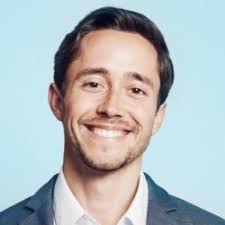 The Top 50 University Alumni in Information Technology of 2022 Key  Executives