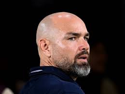 Payten wary of any concussion rules to change tackling