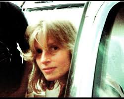 Linda Mccartney Foods