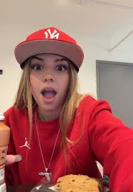 Lo que gasto en un día en NYC