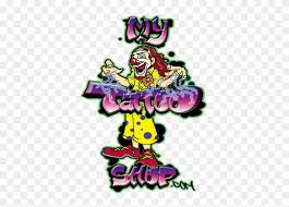 Home of the buy 1 get 1 free tattoos & $25 piercings and now also $35 micro dermals. My Tattoo Shop My Tattoo Shop Free Transparent Png Clipart Images Download